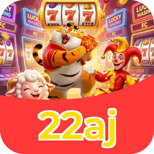 Reload Bonus 22aj
