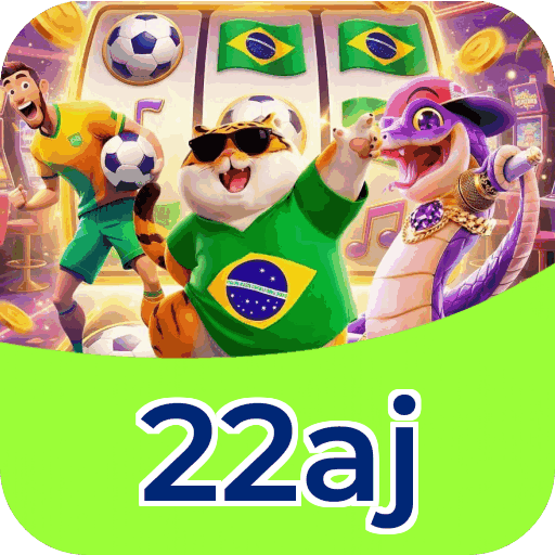 Jogos Fortune 20+