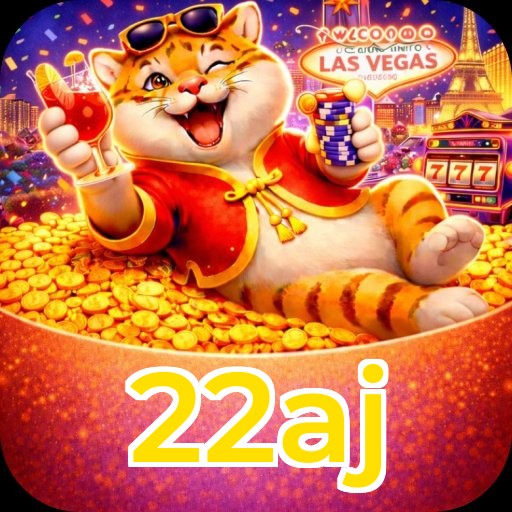 João Silva ganhou R$ 2.5M no Fortune Tiger