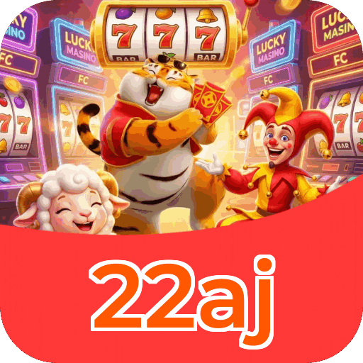 Fortune Tiger - RTP 96.81%