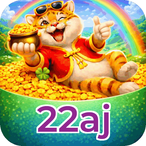 Baixar APK 22aj