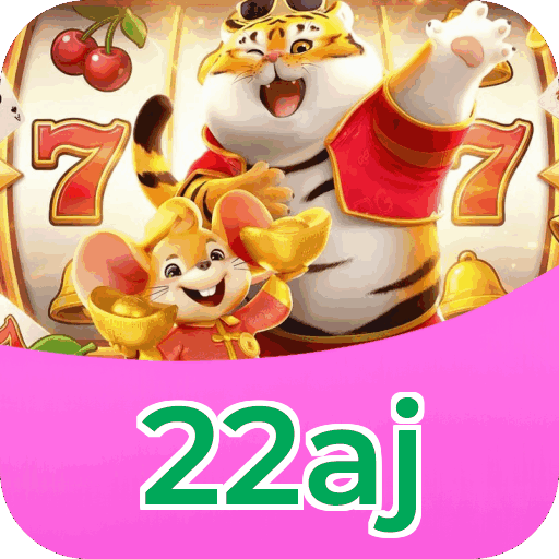 Interface 22aj