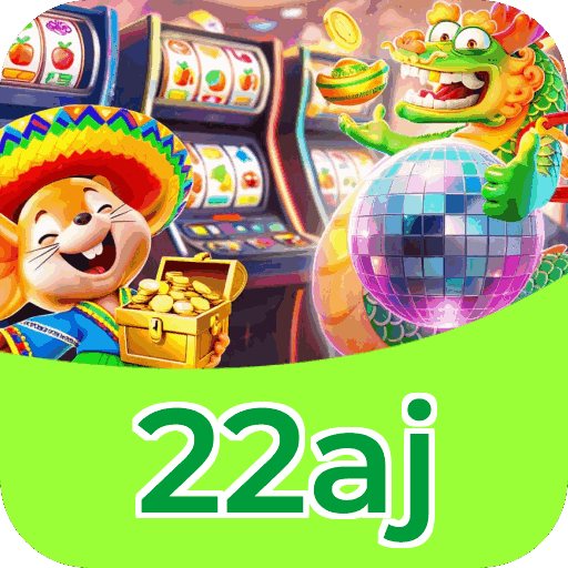 Acessar jogos e bônus no APK