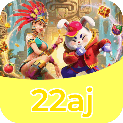 Suporte 22aj