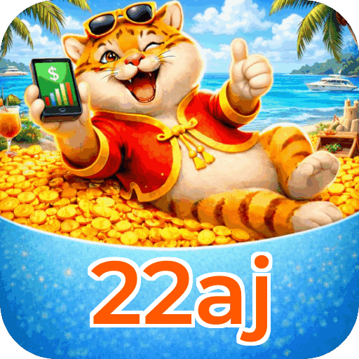 Fortune Tiger - Slot com RTP 96.81%