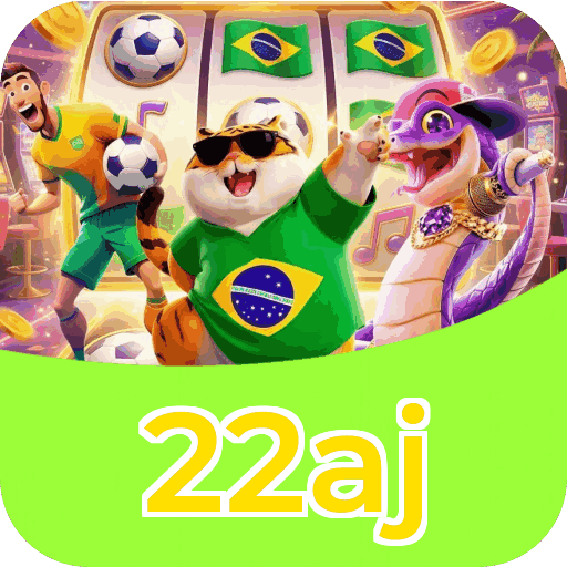 Cashback Semanal 22aj