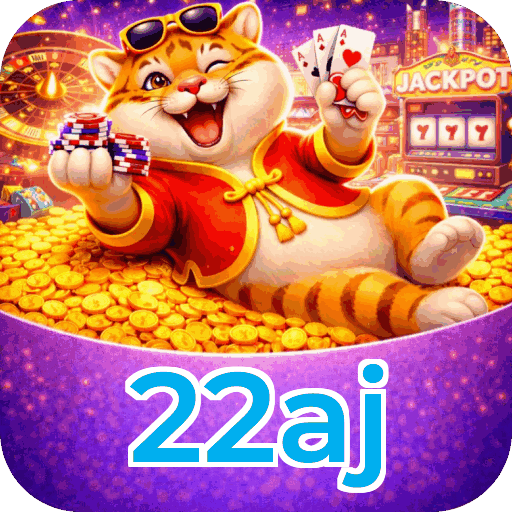 Mahjong Ways Slot - PG Soft