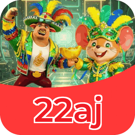 Cadastro 22aj