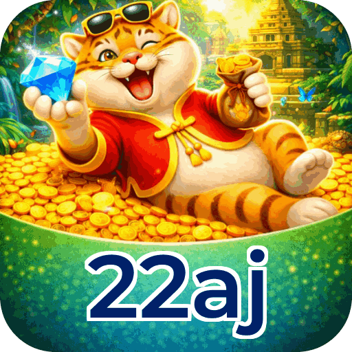 Fortune Tiger - Jogo mais popular do Brasil