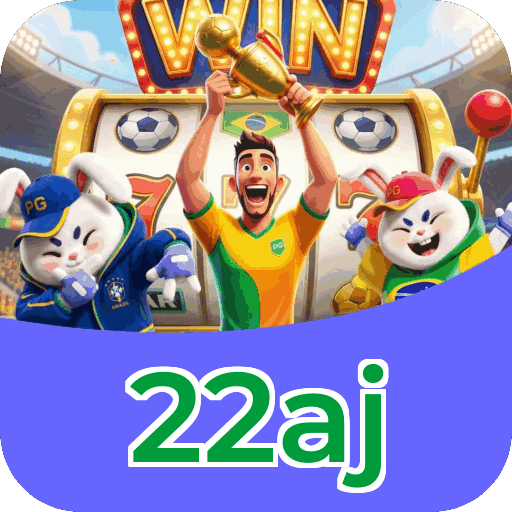 Mahjong Ways - Slot com múltiplas formas de ganhar