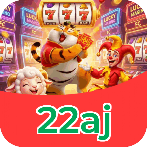 Fortune Tiger - Slot com RTP 96.81%