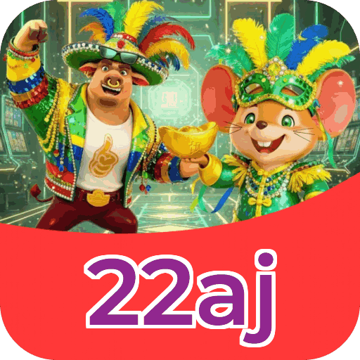 Slots Premium da PG Soft na 22aj