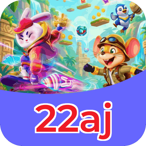 Fortune Tiger Slot Game