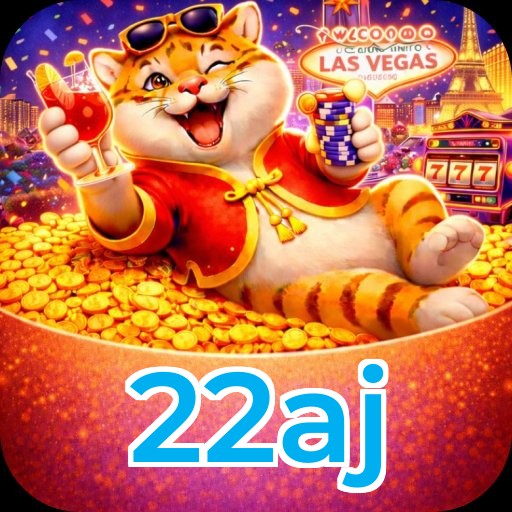 Promoções e bônus exclusivos da 22aj