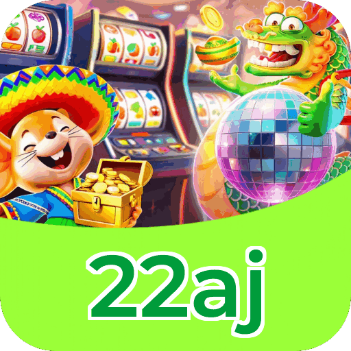 Download Mobile
