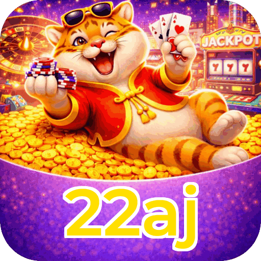 Slots Premium da PG Soft na 22aj