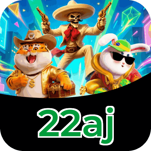 Sweet Bonanza Slot - Pragmatic Play