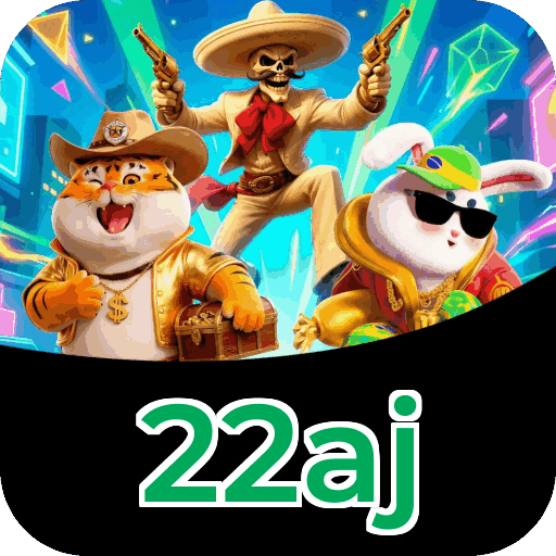 Jogos de Slot 500+