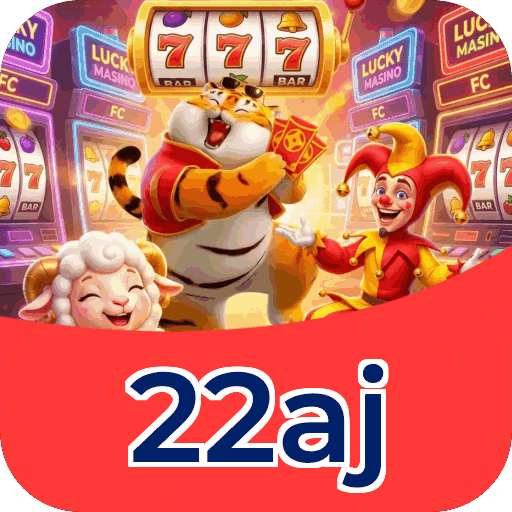 Download PC 22aj