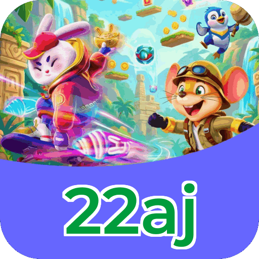 Instalação iOS 22aj
