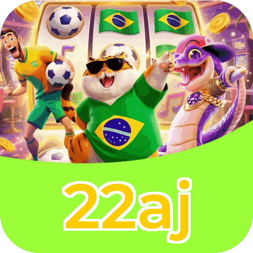 Fortune Tiger - Jogo mais popular do Brasil
