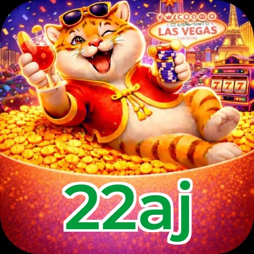 Instalação iOS 22aj