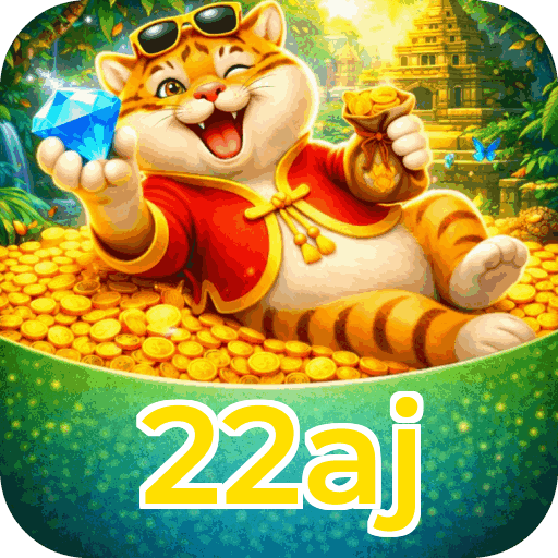 Cashback semanal 22aj