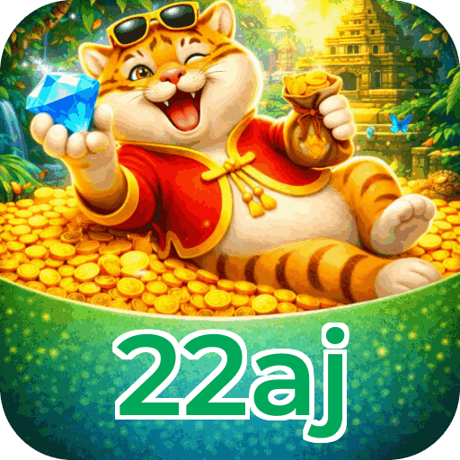 Fortune Tiger Slot Game