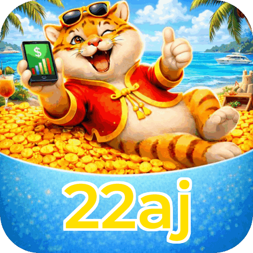 Maria Santos acumulou R$ 850K no Blackjack