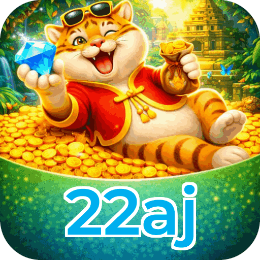 Bônus de boas-vindas 22aj