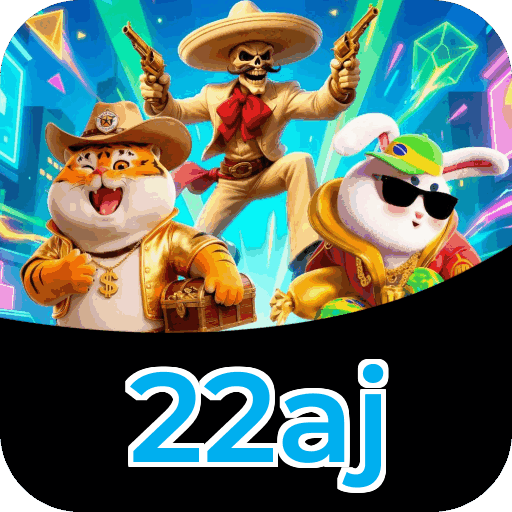 Notificações e promoções